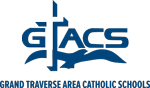 gtacs_logo_blue