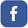 sm-icon-fb