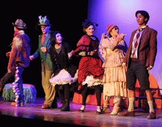 high-school-musical